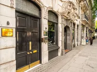 Недвижимость Thurloe Place, South Kensington: 8