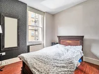 Недвижимость Thurloe Place, South Kensington: 13