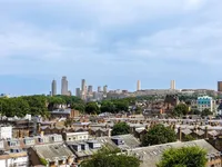 Недвижимость Swan Court, Chelsea Manor Street: 2