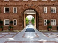 Недвижимость Swan Court, Chelsea Manor Street: 3