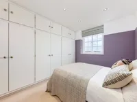 Недвижимость Swan Court, Chelsea Manor Street: 11