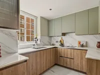Недвижимость Chelsea Manor Street: 1