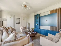 Недвижимость Chelsea Manor Street: 3