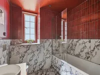 Недвижимость Chelsea Manor Street: 5