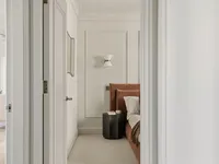 Недвижимость Chelsea Manor Street: 6