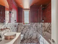Недвижимость Chelsea Manor Street: 15