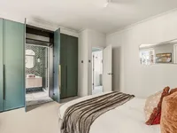Недвижимость Chelsea Manor Street: 18