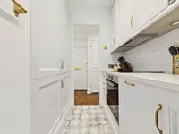 Недвижимость Elystan Place, Chelsea: 1