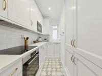 Недвижимость Elystan Place, Chelsea: 2