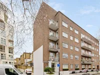 Недвижимость Elystan Place, Chelsea: 3