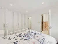 Недвижимость Elystan Place, Chelsea: 6