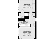Недвижимость Elystan Place, Chelsea: 7
