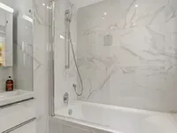 Недвижимость Kings Court South, Chelsea: 3