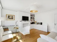 Недвижимость Finborough Road: 3