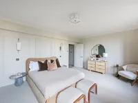 Недвижимость Chelsea Manor Street: 1