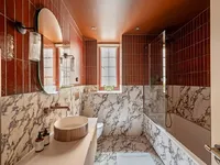 Недвижимость Chelsea Manor Street: 2