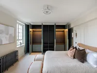 Недвижимость Chelsea Manor Street: 9