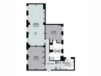 Недвижимость Chelsea Manor Street: 10