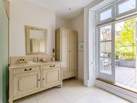 Недвижимость Walton Place: 1