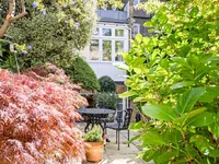 Недвижимость Walton Place: 5