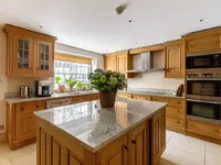 Недвижимость Walton Place: 10