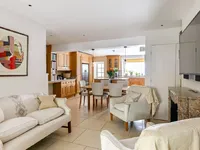 Недвижимость Walton Place: 11