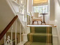 Недвижимость Walton Place: 12