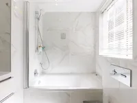 Недвижимость Kings Court South, Chelsea Manor Gardens: 1