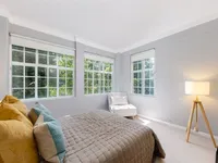 Недвижимость Kings Court South, Chelsea Manor Gardens: 12