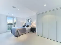 Недвижимость Grosvenor Waterside, Gatliff Road: 3