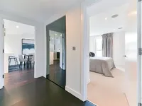 Недвижимость Grosvenor Waterside, Gatliff Road: 4