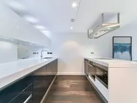 Недвижимость Grosvenor Waterside, Gatliff Road: 5