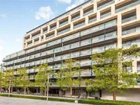 Недвижимость Grosvenor Waterside, Gatliff Road: 6