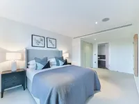 Недвижимость Grosvenor Waterside, Gatliff Road: 10