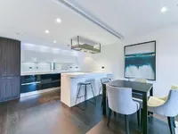 Недвижимость Grosvenor Waterside, Gatliff Road: 11