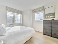 Недвижимость The Quadrangle, Chelsea Harbour, Chelsea: 1