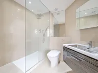 Недвижимость The Quadrangle, Chelsea Harbour, Chelsea: 3