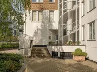Недвижимость The Quadrangle, Chelsea Harbour, Chelsea: 4