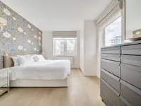 Недвижимость The Quadrangle, Chelsea Harbour, Chelsea: 5