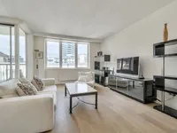 Недвижимость The Quadrangle, Chelsea Harbour, Chelsea: 6
