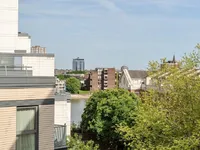 Недвижимость The Quadrangle, Chelsea Harbour, Chelsea: 7