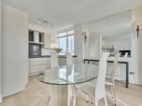 Недвижимость The Quadrangle, Chelsea Harbour, Chelsea: 10
