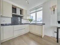 Недвижимость The Quadrangle, Chelsea Harbour, Chelsea: 11