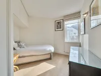 Недвижимость The Quadrangle, Chelsea Harbour, Chelsea: 12