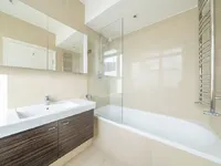 Недвижимость The Quadrangle, Chelsea Harbour, Chelsea: 14