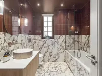 Недвижимость Chelsea Manor Street: 2