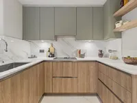 Недвижимость Chelsea Manor Street: 9