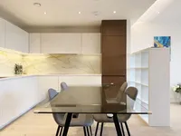 Недвижимость Lighterman Towers, Chelsea Island: 1