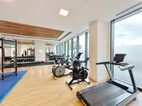 Недвижимость Lighterman Towers, Chelsea Island: 2