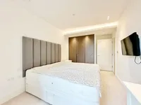 Недвижимость Lighterman Towers, Chelsea Island: 4